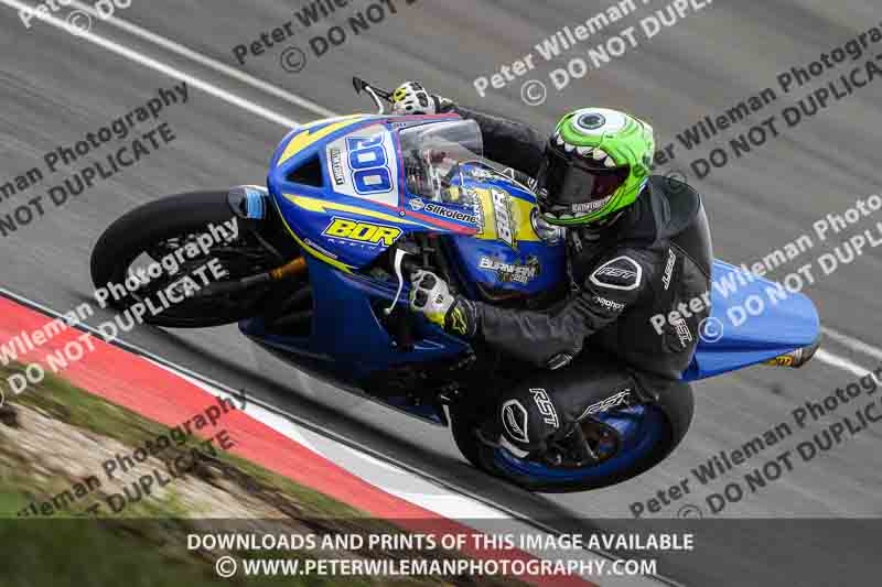 cadwell no limits trackday;cadwell park;cadwell park photographs;cadwell trackday photographs;enduro digital images;event digital images;eventdigitalimages;navarra;no limits trackdays;peter wileman photography;racing digital images;trackday digital images;trackday photos